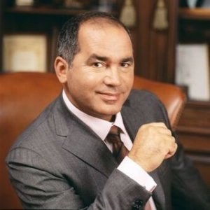 “Pandemiya üzərində qələbədən sonra fərqli olacağıqmı...”